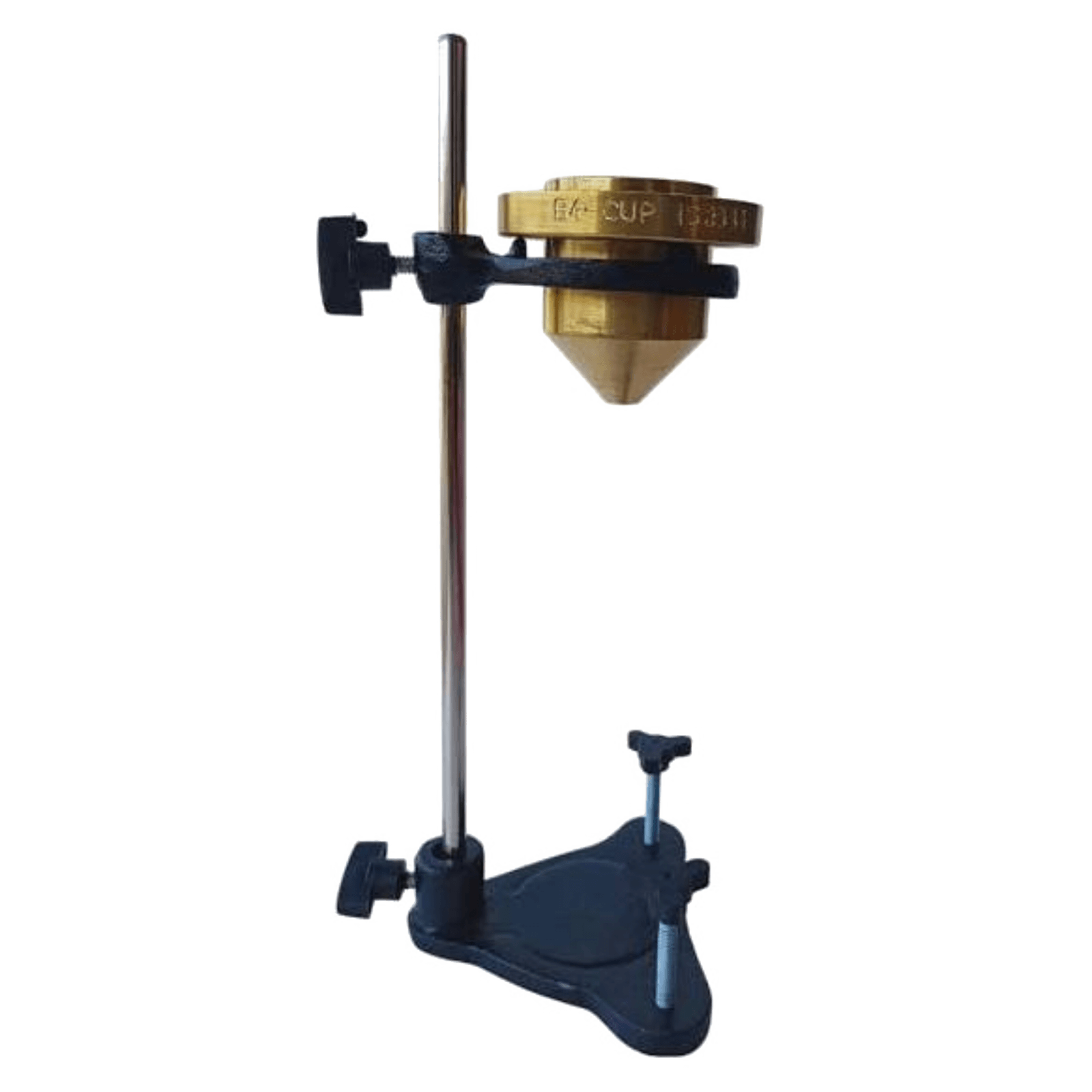 Viscosity Cup with Stand